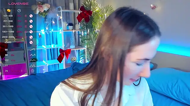 Snapshot of Kira_mindnes chatting on 20, 3, 2025 Kira mindnes online show from 20, 3, 2025