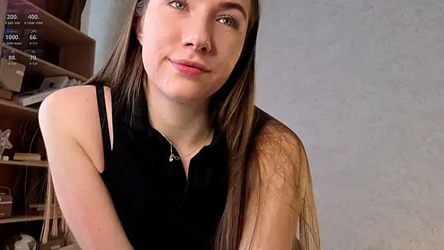 Snapshot of Kira_mindnes chatting on 24, 9, 2025 Kira mindnes online show from 24, 9, 2025