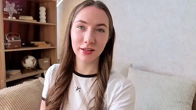Snapshot of Kira_mindnes chatting on 26, 9, 2025 Kira mindnes online show from 26, 9, 2025