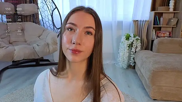 Snapshot of Kira_mindnes chatting on 24, 10, 2025 Kira mindnes online show from 24, 10, 2025