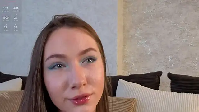 Snapshot of Kira_mindnes chatting on 2, 11, 2025 Kira mindnes online show from 2, 11, 2025