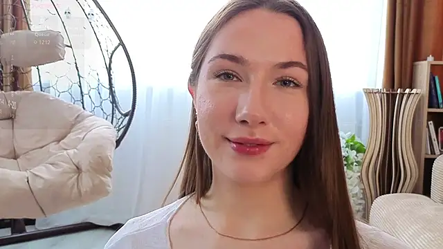 Snapshot of Kira_mindnes chatting on 5, 11, 2025 Kira mindnes online show from 5, 11, 2025