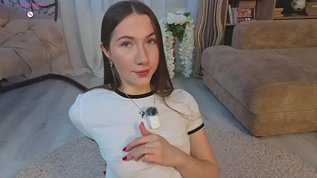 Snapshot of Kira_mindnes chatting on 21, 11, 2025 Kira mindnes online show from 21, 11, 2025