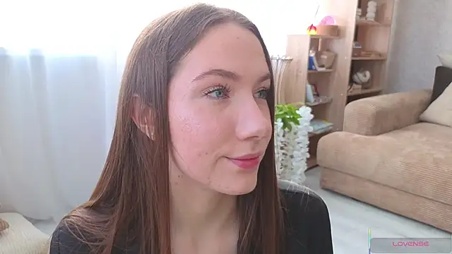 Kira mindnes online show from 13, 3, 2026