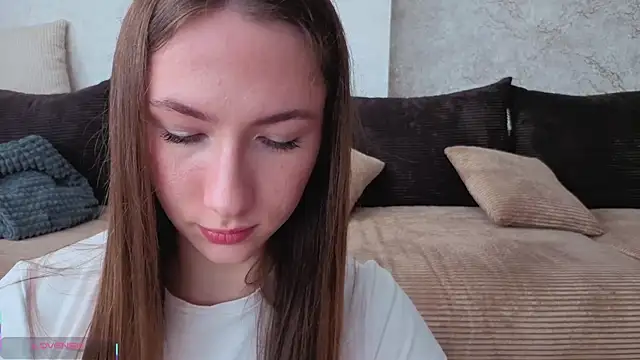 Kira mindnes online show from 17, 4, 2026