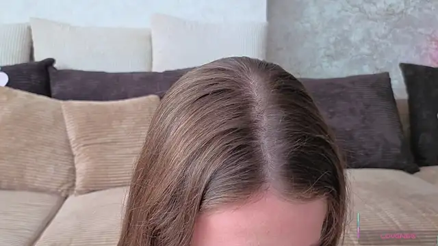 Snapshot of Kira_mindnes chatting on 7, 5, 2026 Kira mindnes online show from 7, 5, 2026