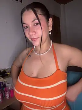 roldanmary online show from 30, 7, 2026