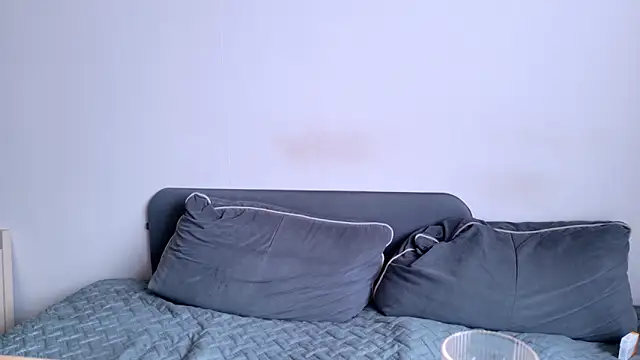 Snapshot of Richard_bi chatting on 27, 3, 2026 Richard bi online show from 27, 3, 2026