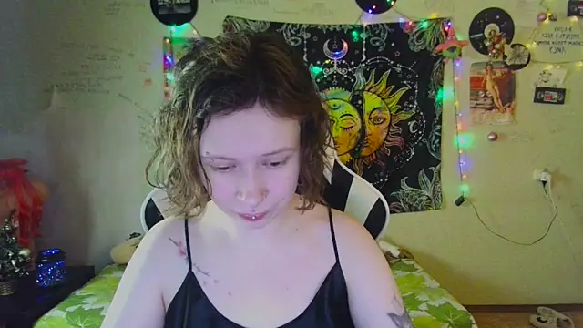 Lil foxxx online show from 6, 1, 2026
