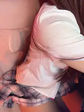 Snapshot of MI_KA22 chatting on 9, 3, 2025 MI KA22 online show from 9, 3, 2025