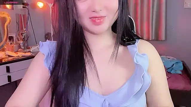 Snapshot of MI_KA22 chatting on 20, 9, 2025 MI KA22 online show from 20, 9, 2025