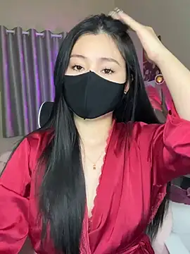 MI KA22 online show from 5, 3, 2026