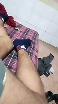 im clit sucker online show from 17, 3, 2025