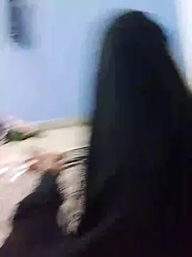 im clit sucker online show from 2, 10, 2025