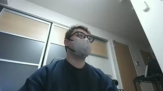 donkey 0628 online show from 6, 3, 2025