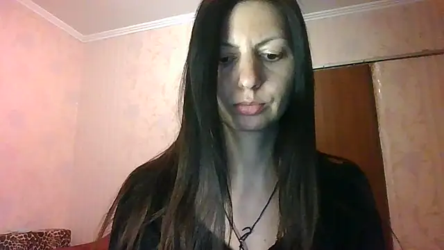 AliseWats online show from 11, 3, 2025