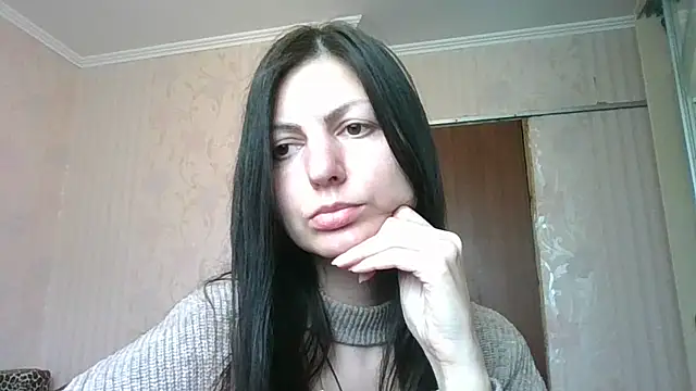 AliseWats online show from 12, 3, 2025