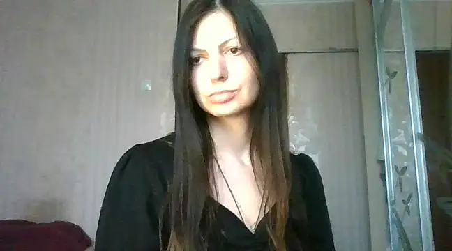 AliseWats online show from 13, 3, 2025