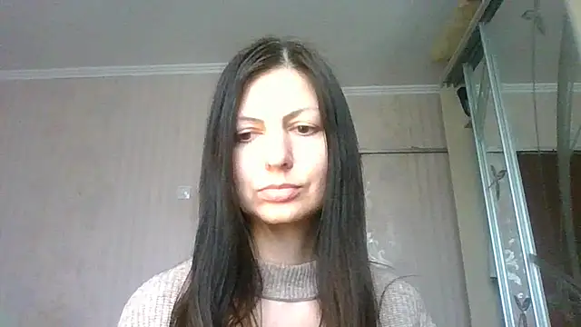 AliseWats online show from 15, 3, 2025