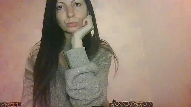 AliseWats online show from 21, 3, 2025