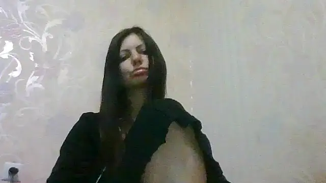 AliseWats online show from 13, 9, 2025