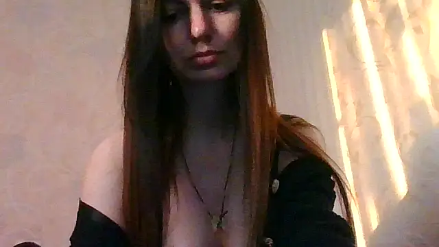 AliseWats online show from 20, 9, 2025