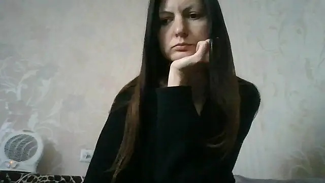 AliseWats online show from 1, 10, 2025