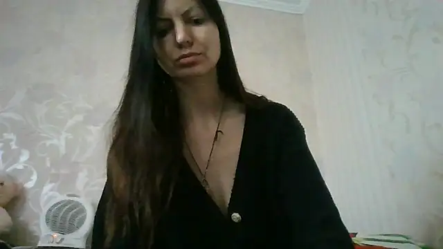 AliseWats online show from 13, 10, 2025