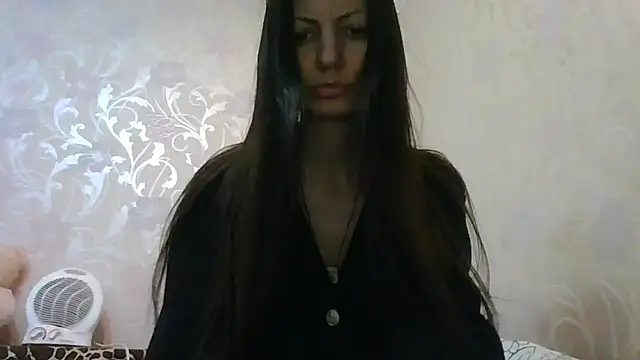 AliseWats online show from 29, 11, 2025