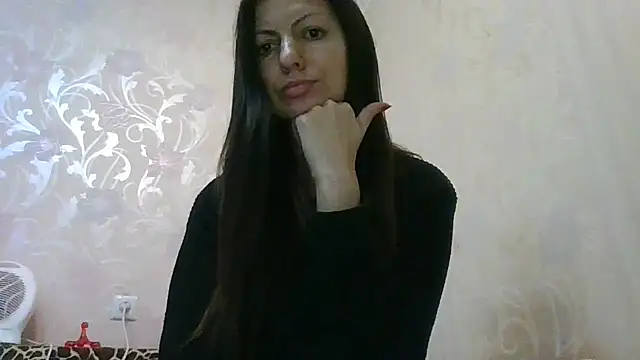 AliseWats online show from 2, 12, 2025