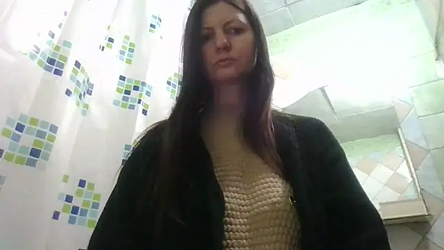 AliseWats online show from 19, 1, 2026