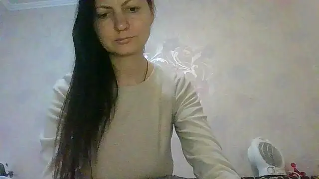 Snapshot of AliseWats chatting on 19, 4, 2026 AliseWats online show from 19, 4, 2026