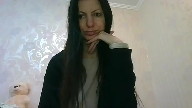 Snapshot of AliseWats chatting on 23, 4, 2026 AliseWats online show from 23, 4, 2026