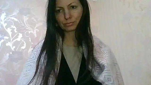 Snapshot of AliseWats chatting on 26, 4, 2026 AliseWats online show from 26, 4, 2026