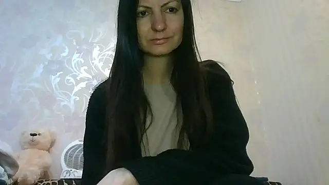Snapshot of AliseWats chatting on 1, 5, 2026 AliseWats online show from 1, 5, 2026