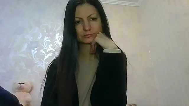 Snapshot of AliseWats chatting on 2, 5, 2026 AliseWats online show from 2, 5, 2026