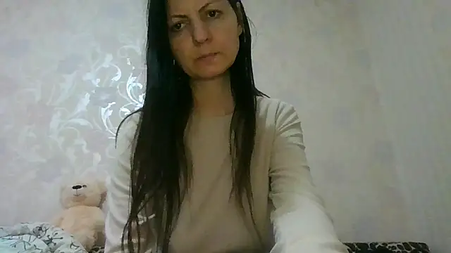 Snapshot of AliseWats chatting on 6, 5, 2026 AliseWats online show from 6, 5, 2026