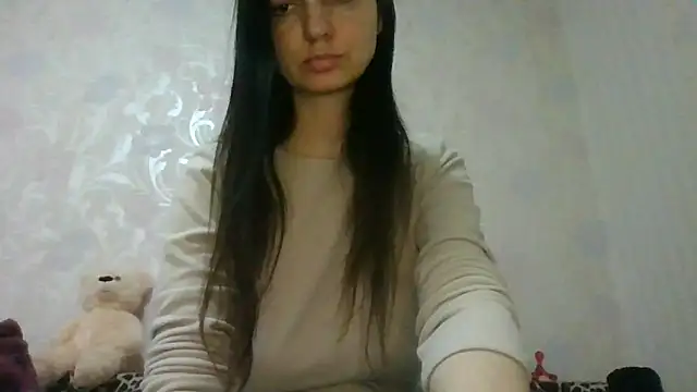 Snapshot of AliseWats chatting on 10, 5, 2026 AliseWats online show from 10, 5, 2026
