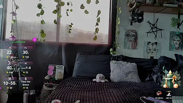 420mussa online show from 5, 1, 2026