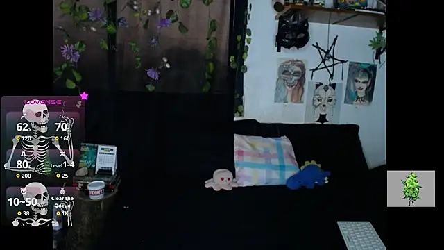 420mussa online show from 4, 3, 2026