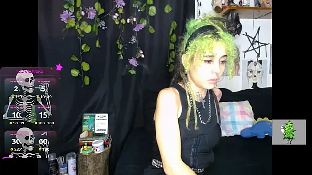 420mussa online show from 6, 3, 2026