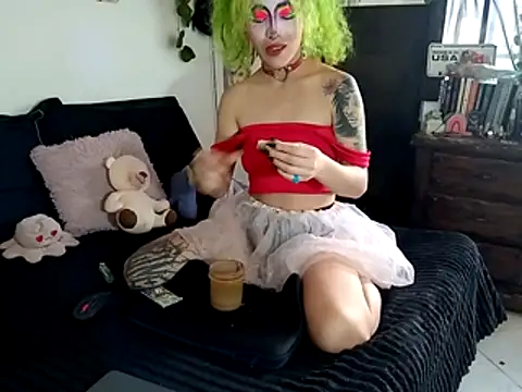 420mussa online show from 19, 4, 2026