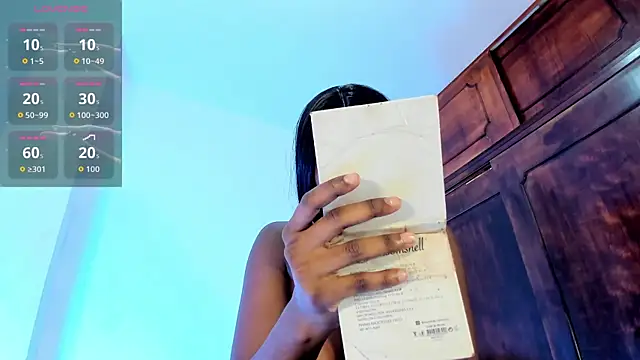 Coral w10 online show from 19, 2, 2026