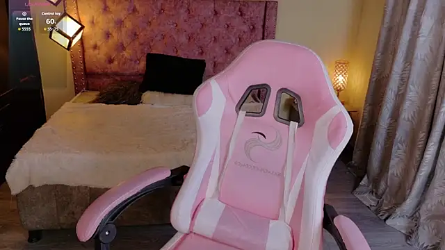 sweet  thang online show from 25, 9, 2025