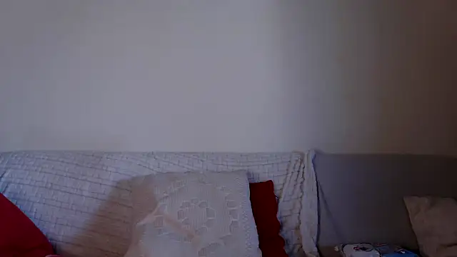 MAIRA  90 online show from 27, 9, 2025