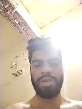 Snapshot of KALIBABa123764 chatting on 28, 2, 2026 KALIBABa123764 online show from 28, 2, 2026