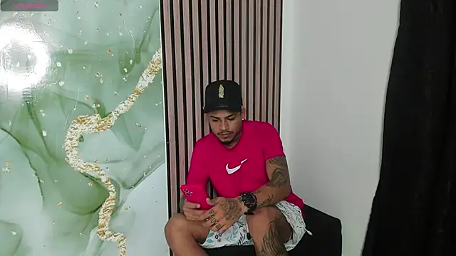 hot dirty paradise 66 online show from 12, 1, 2026