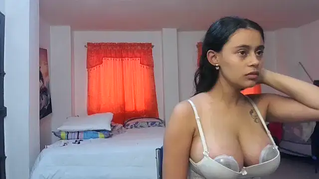 AllenBangss online show from 5, 4, 2026