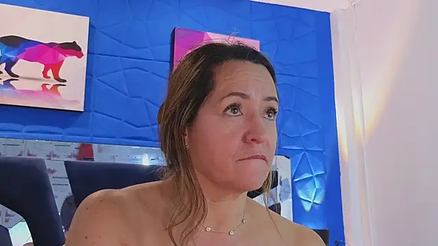 Snapshot of weet_Evans___ chatting on 15, 3, 2025 weet Evans online show from 15, 3, 2025