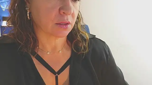 Snapshot of weet_Evans___ chatting on 21, 3, 2025 weet Evans online show from 21, 3, 2025